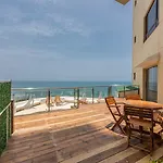 Hotel Regatta Cartagena
