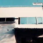 Neos Hotel Cartagena