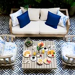 Hotel Casa Canabal By Faranda Boutique