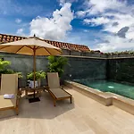Hotel Casa Canabal By Faranda Boutique