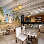 Hotel Casa Canabal By Faranda Boutique