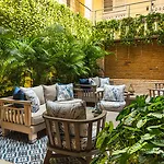 Hotel Casa Canabal By Faranda Boutique