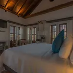 Getsemani Cartagena Hotel