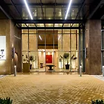 Hyatt Regency Cartagena