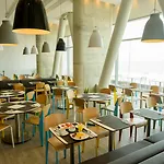 Ibis Cartagena Marbella