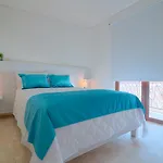 Hotel Boutique La Artilleria