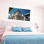 Hotel Boutique La Artilleria