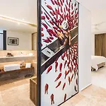 Dreams Karibana Cartagena Golf & Spa Resort
