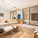 Dreams Karibana Cartagena Golf & Spa Resort