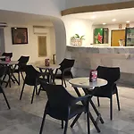 Hotel Cartagena Dubai