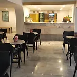 Hotel Cartagena Dubai