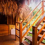 Hotel Las Islas