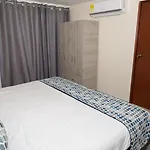 Luka Cartagena Hotel