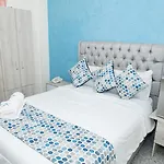 Luka Cartagena Hotel