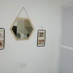 Hermoso Apartaestudio, Privado, Acogedor, Super Aseado, Excelente Ubicacion!