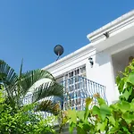 Casa Mikonos