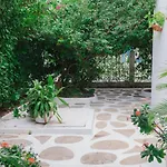 Casa Mikonos