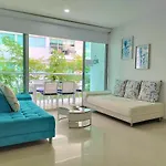 Morros Vitri 206