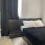 Apartamento Con Balcon Y Cerca Al Mar