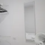 Hermoso Apartaestudio, Privado, Acogedor, Super Aseado, Excelente Ubicacion!