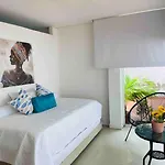 Palmar 102