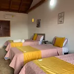 Casa Gran Fuente