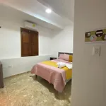 Casa Gran Fuente