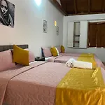 Casa Gran Fuente