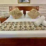 Hotel Casa Centro Historico