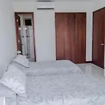 Apartamento 1 Alcoba Morros 922 Rnt 132107