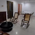Clementina Hostel