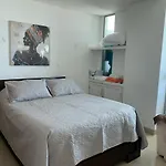 Apto En Hotel 5 Estrellas-Morros