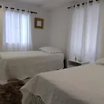 Clementina Hostel