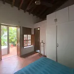 Casa Digna