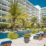 Condo Vista Al Mar Epic Rnt 12078