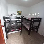 Casa Paraiso Cartagena A 500 Metros De La Playa