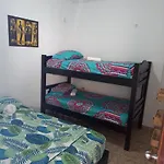 Casa Paraiso Cartagena A 500 Metros De La Playa