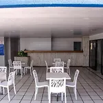 Portofino Al Lado Decameron Vista Al Mar, Aire Acondicionado Todo El Apto,Wi-Fi