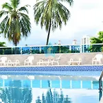 Apartamento Sky View - Piso 20