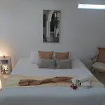 Casa Ego