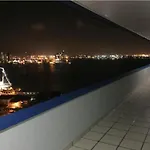 Portofino Al Lado Decameron Vista Al Mar, Aire Acondicionado Todo El Apto,Wi-Fi