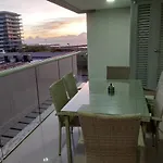 Az Apartments
