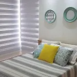 Hermoso Apartamento En Cartagena 2