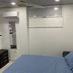 Hostal La Princesa