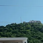 Hostal-Mirador La Popa