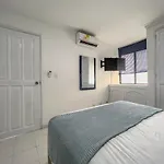 Bocagrande Coral Beach - Livin Colombia
