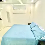Hostal La Princesa