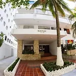 La Mejor Vista Del Caribe
