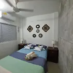 Casa Rebecca 39-41