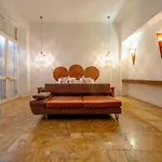 San Pedro Claver Premiun Duplex - Private Jacuzzi